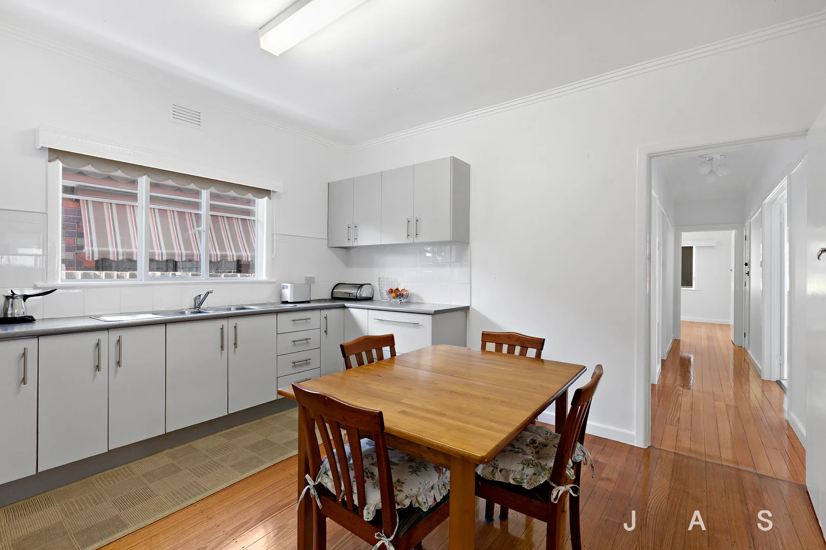 Additional image 4 of 11 Gordon Parade, Yarraville VIC 3013
