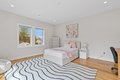 Additional image 21 of 5 Colonial Rd, Needham, MA, 02492