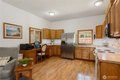 Additional image 27 of 30 E Richardson Rd, Belfair, WA, 98528