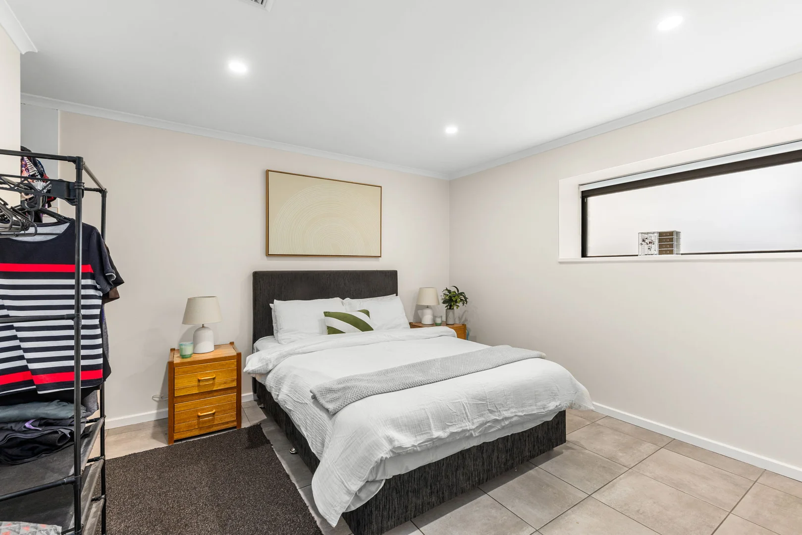 Additional image 9 of 23 Sameden Drive, Noarlunga Downs SA 5168