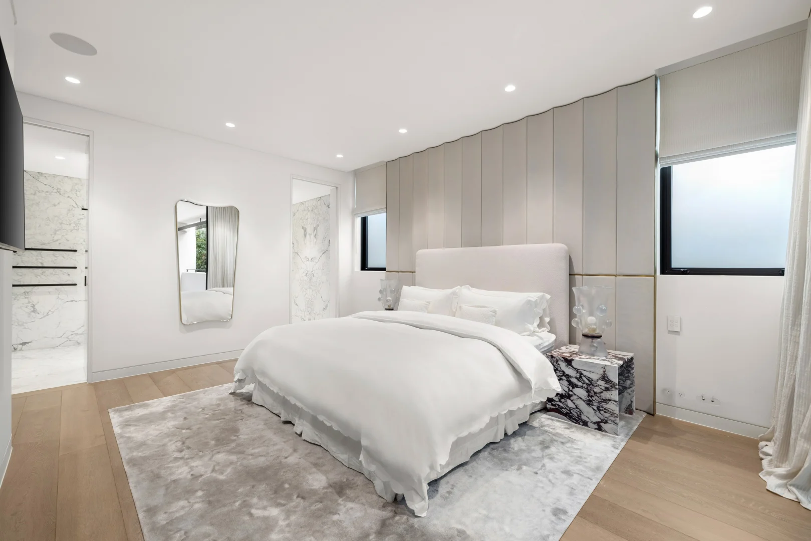 Additional image 5 of 2/20 Etham Avenue, Darling Point NSW 2027