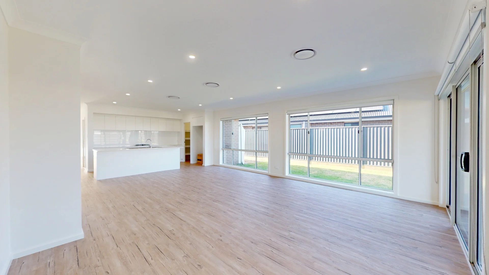 Additional image 6 of 10 Inlet Street, Dubbo NSW 2830