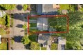 Additional image 26 of 5654 48th Ave SW, Seattle, WA, 98136