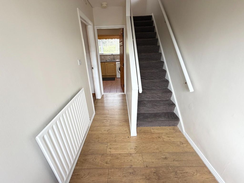 Additional image 4 of 3 bed semi-detached house for saleNorthland Drive, Derry BT48