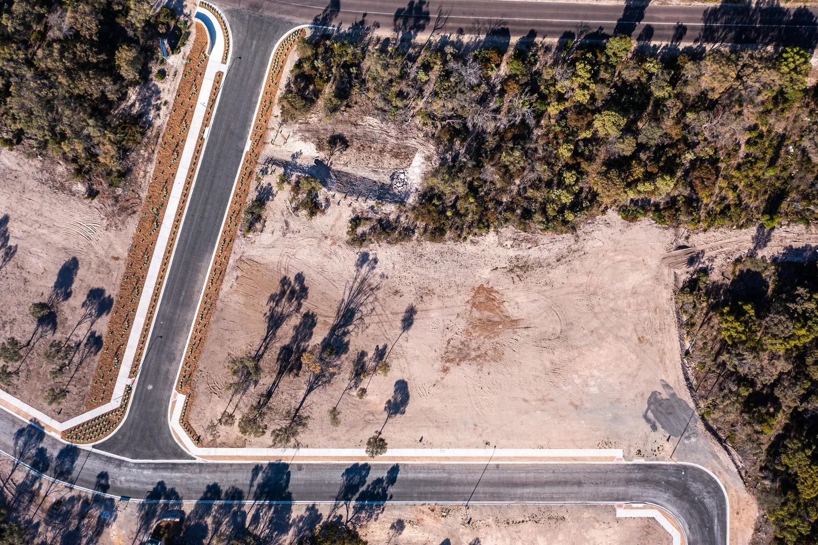Additional image 10 of 18 Whitesands Drive, Coffin Bay SA 5607