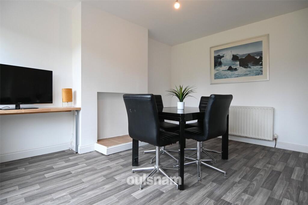 Additional image 3 of Glyn Farm Road, Quinton, Birmingham, West Midlands, B32