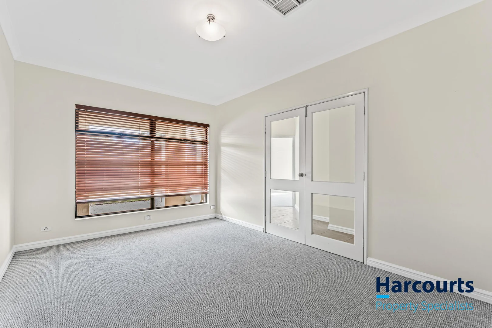 Additional image 3 of 16 Caterpillar Road, Success WA 6164