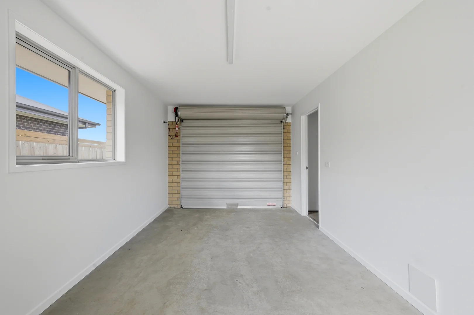 Additional image 17 of 5 Monteith Cres, Bagdad TAS 7030