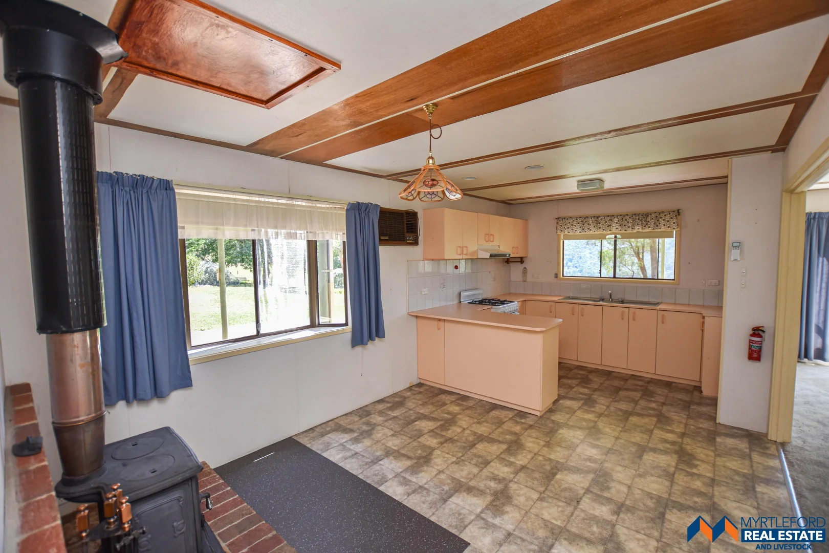 Additional image 4 of 820 Buffalo Creek Road, Myrtleford VIC 3737