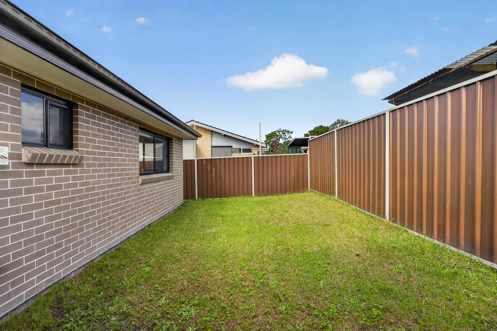 Additional image 28 of 3 & 3a Swift Place, Ingleburn NSW 2565