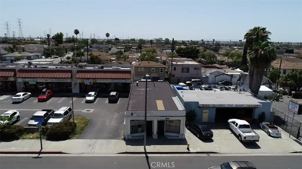 Additional image 16 of 6154 Whittier Boulevard, Los Angeles, CA 90022