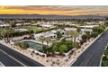 Additional image 79 of 71096 Colorado Ct, Rancho Mirage, CA, 92270
