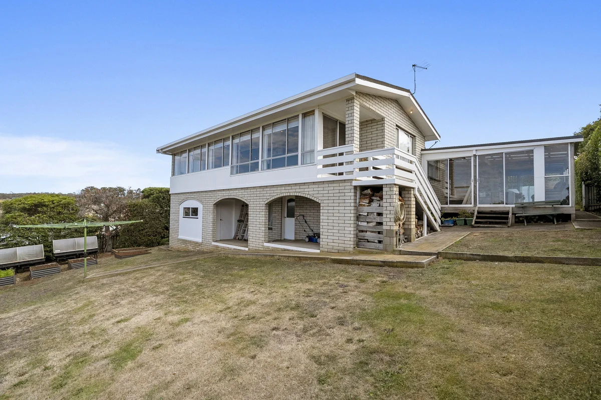 Additional image 31 of 36 Victoria Street, Swansea TAS 7190
