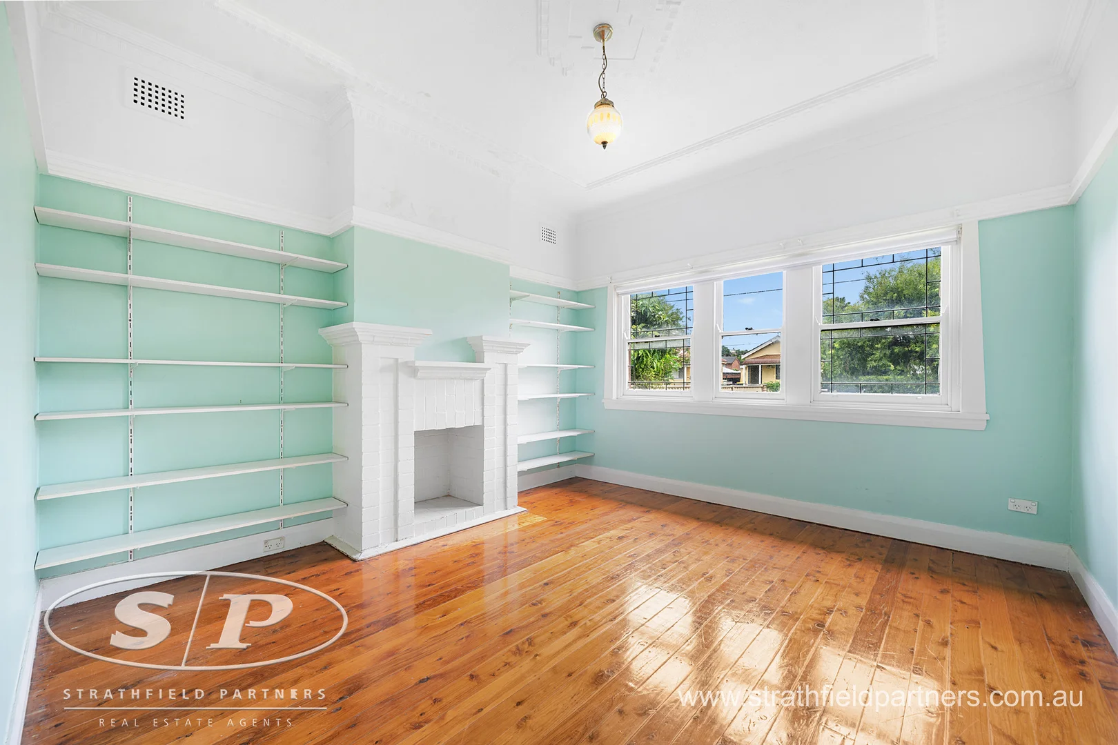 Additional image 3 of 96 Hassall Street, Parramatta NSW 2150