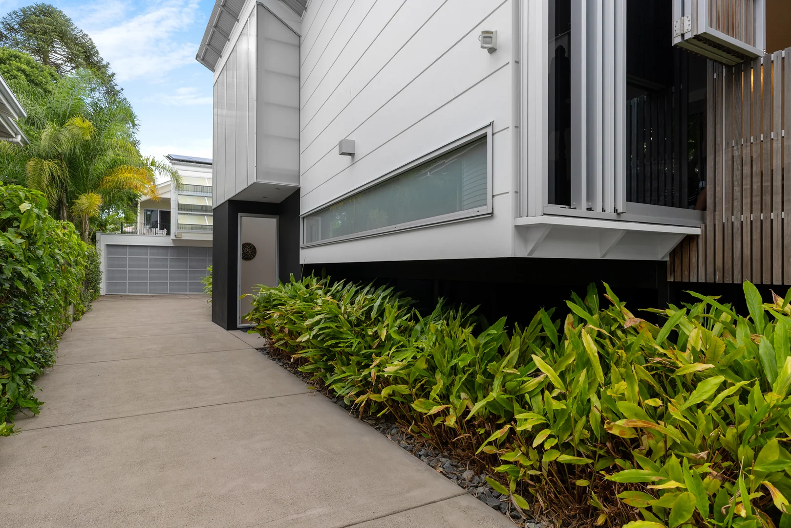 Additional image 25 of 61 Hilton Esplanade, Tewantin QLD 4565
