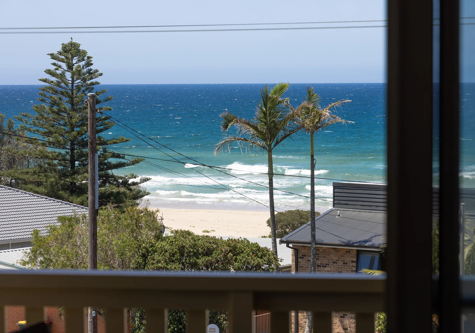 Additional image 25 of 101 North Kiama Drive, Kiama Downs NSW 2533