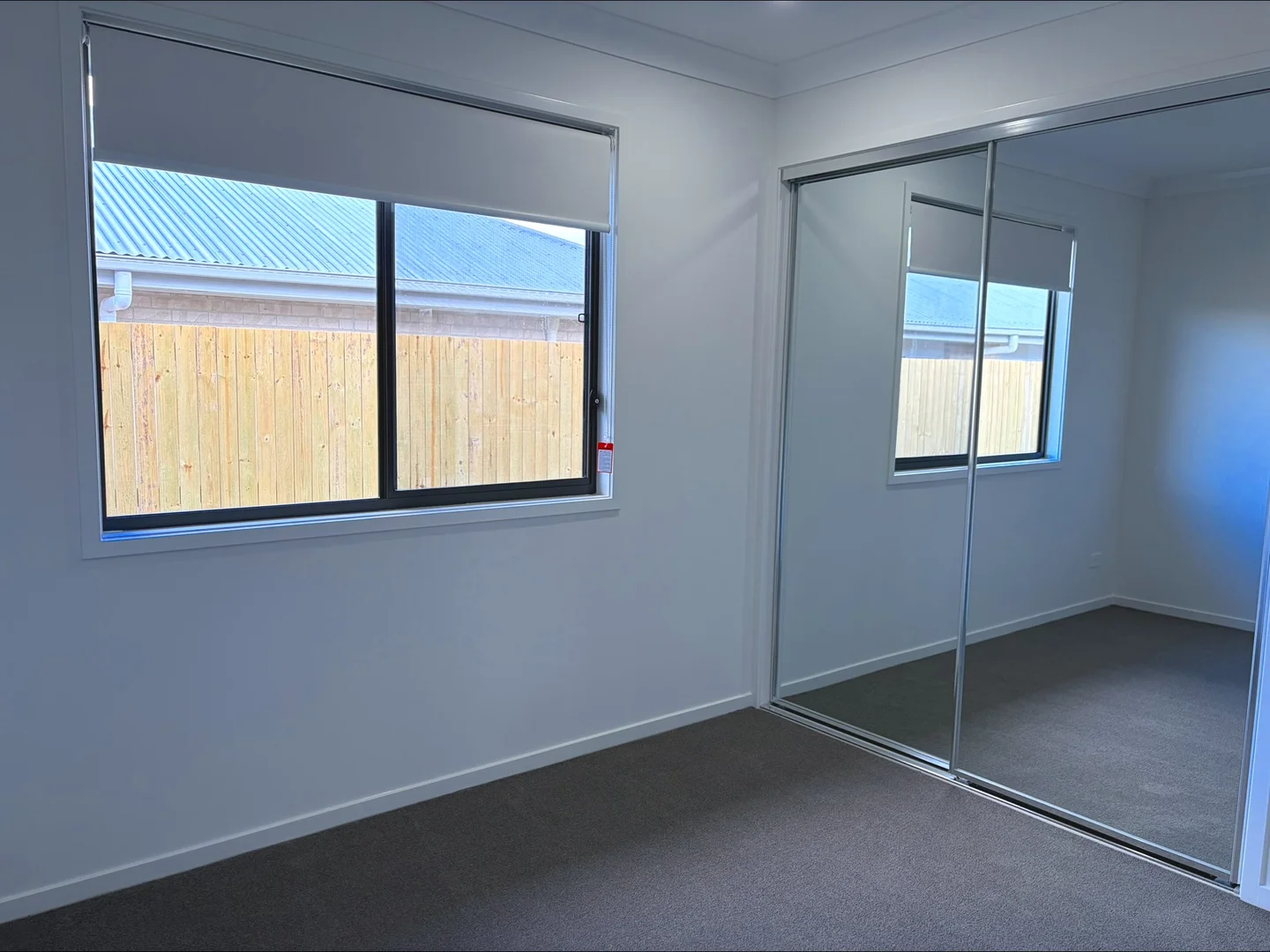 Additional image 9 of 44 Kashmir cct, Greenbank QLD 4124