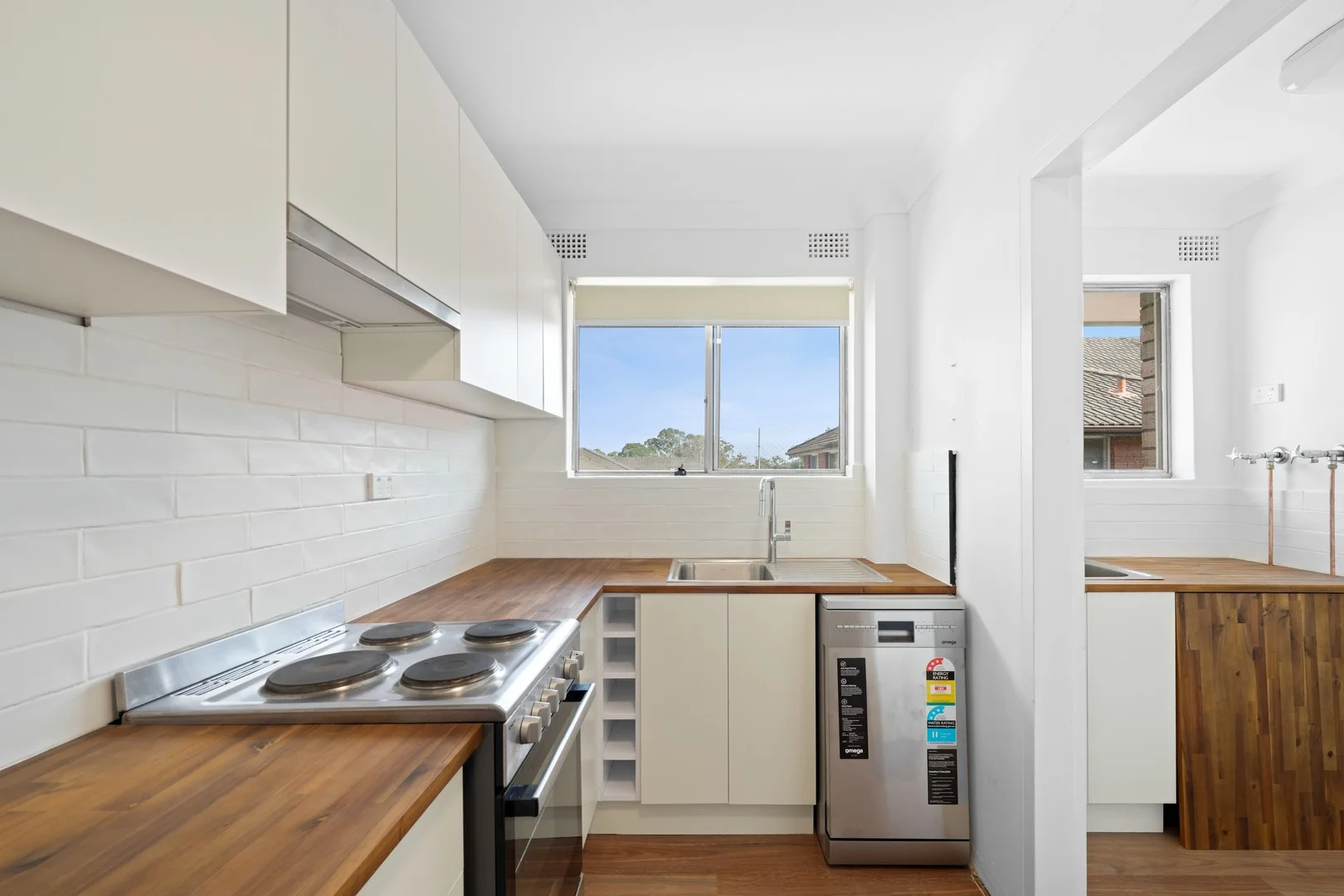 19/3 Calder Road, Rydalmere NSW 2116