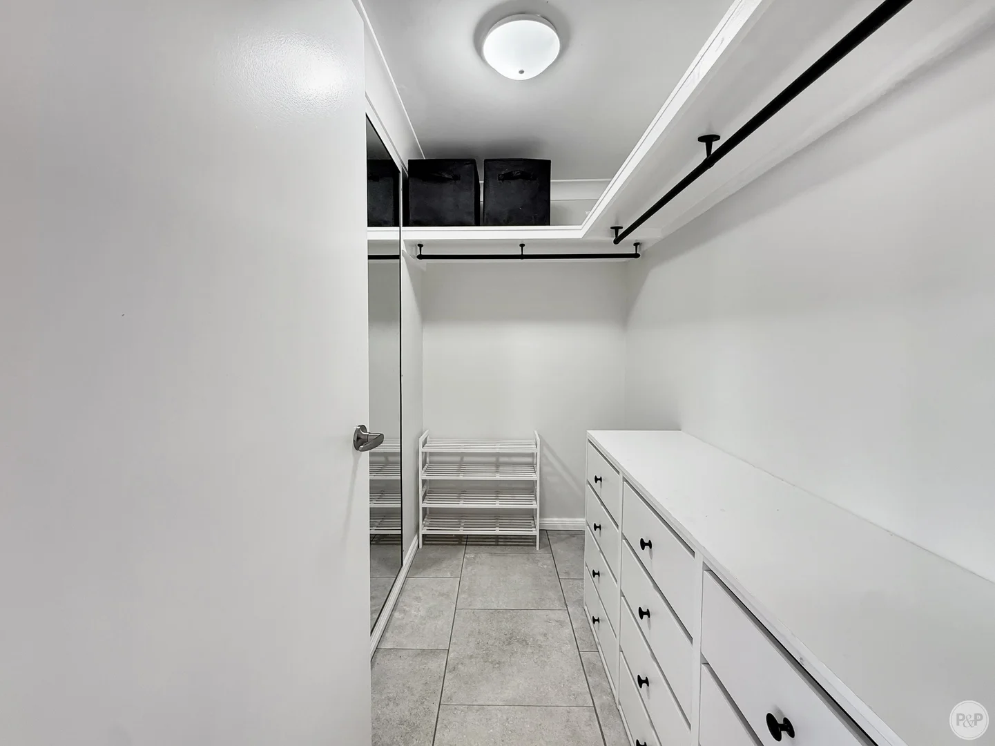 Additional image 7 of 2/17 Lindsay Street, Rosslea QLD 4812