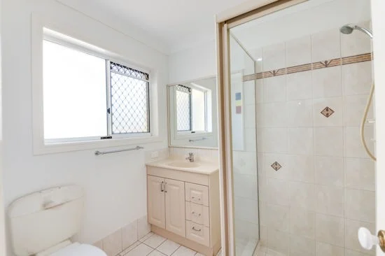 Additional image 12 of 40 Lingle Street, Robertson QLD 4109