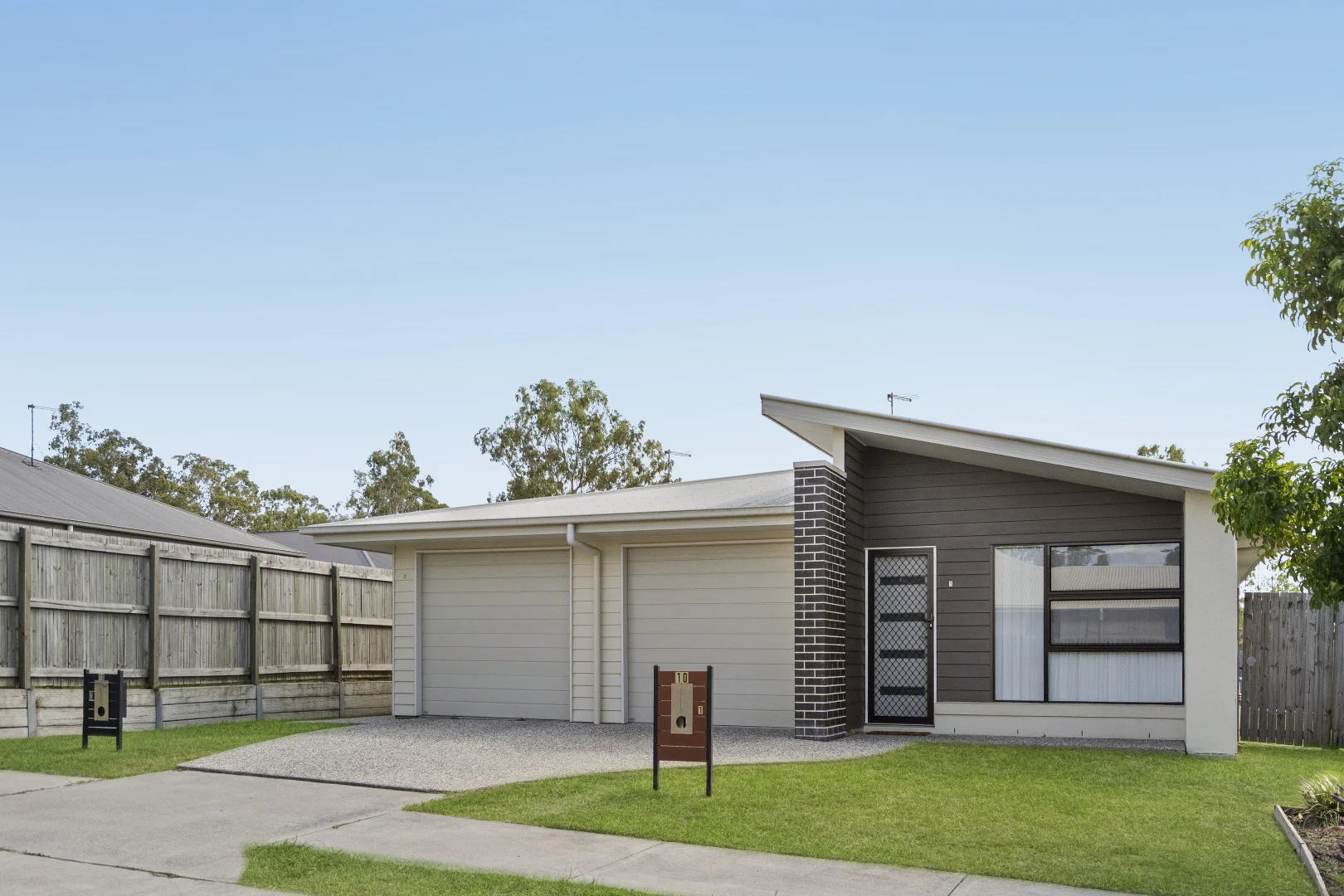 Additional image 2 of 10 Langley Close, Redbank Plains QLD 4301