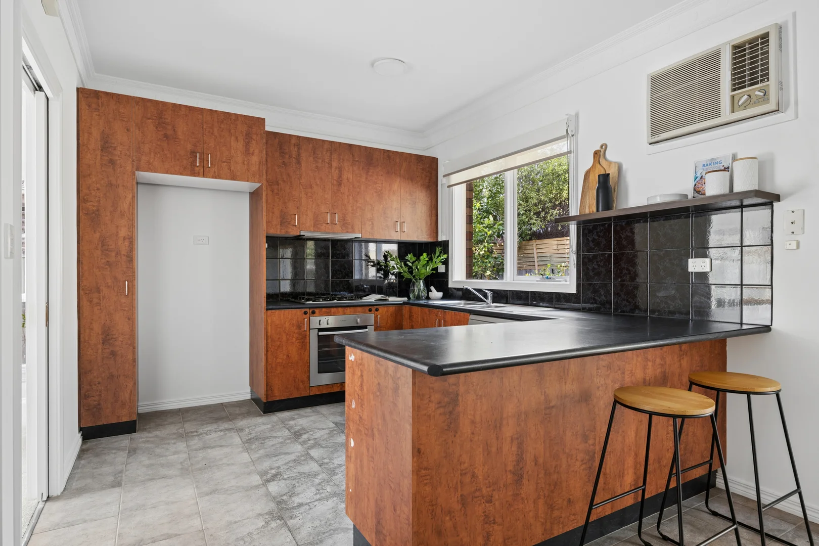 Additional image 6 of 20A Malane Street, Bentleigh East VIC 3165