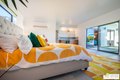 Additional image 48 of 2340 N Duane Rd, Palm Springs, CA, 92262