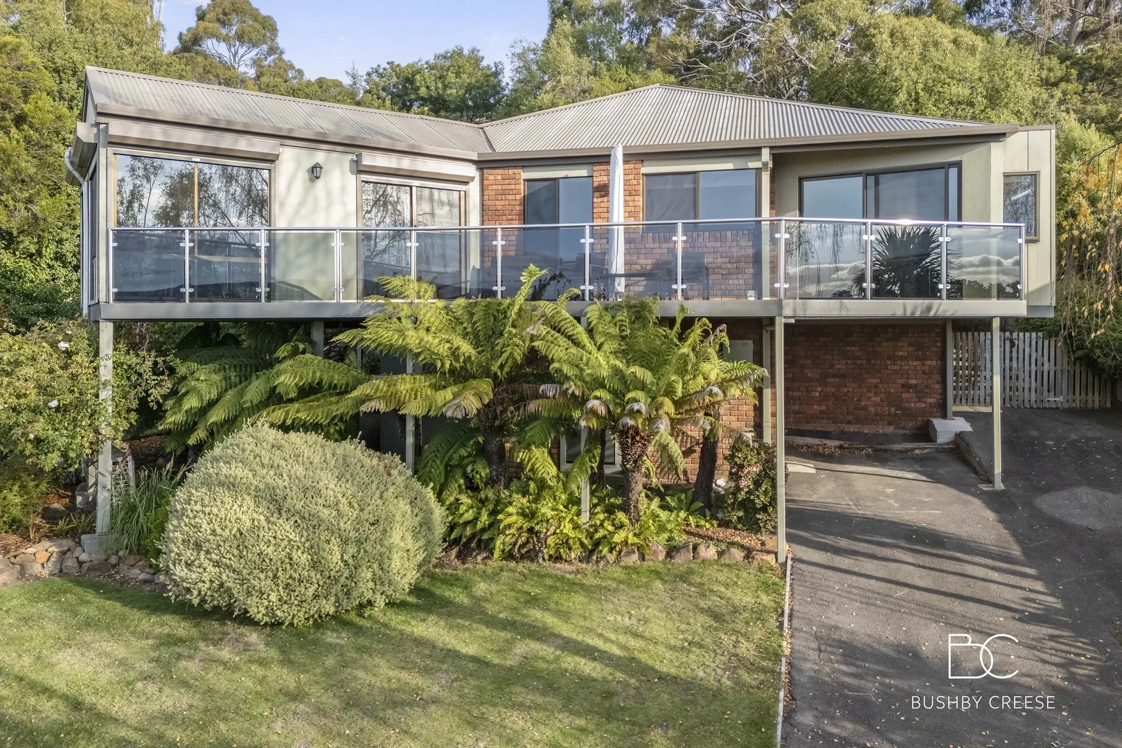 33 Allison Avenue, Riverside TAS 7250