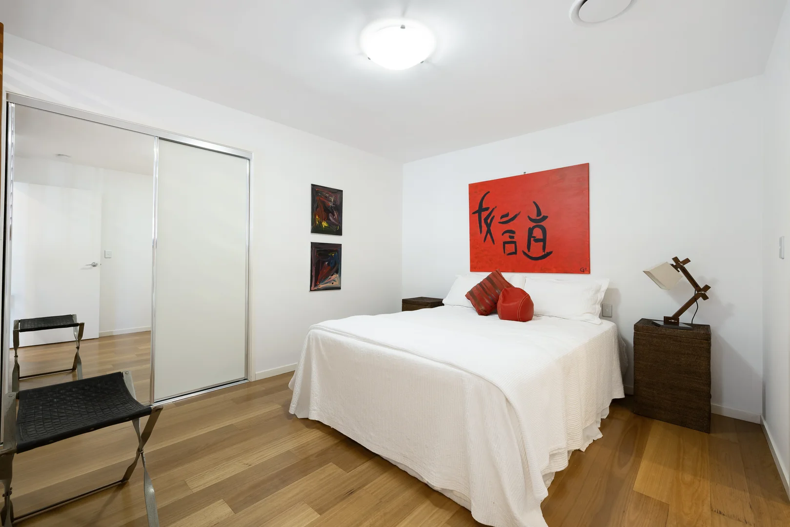 Additional image 15 of 7 Tashey Court, Bundall QLD 4217