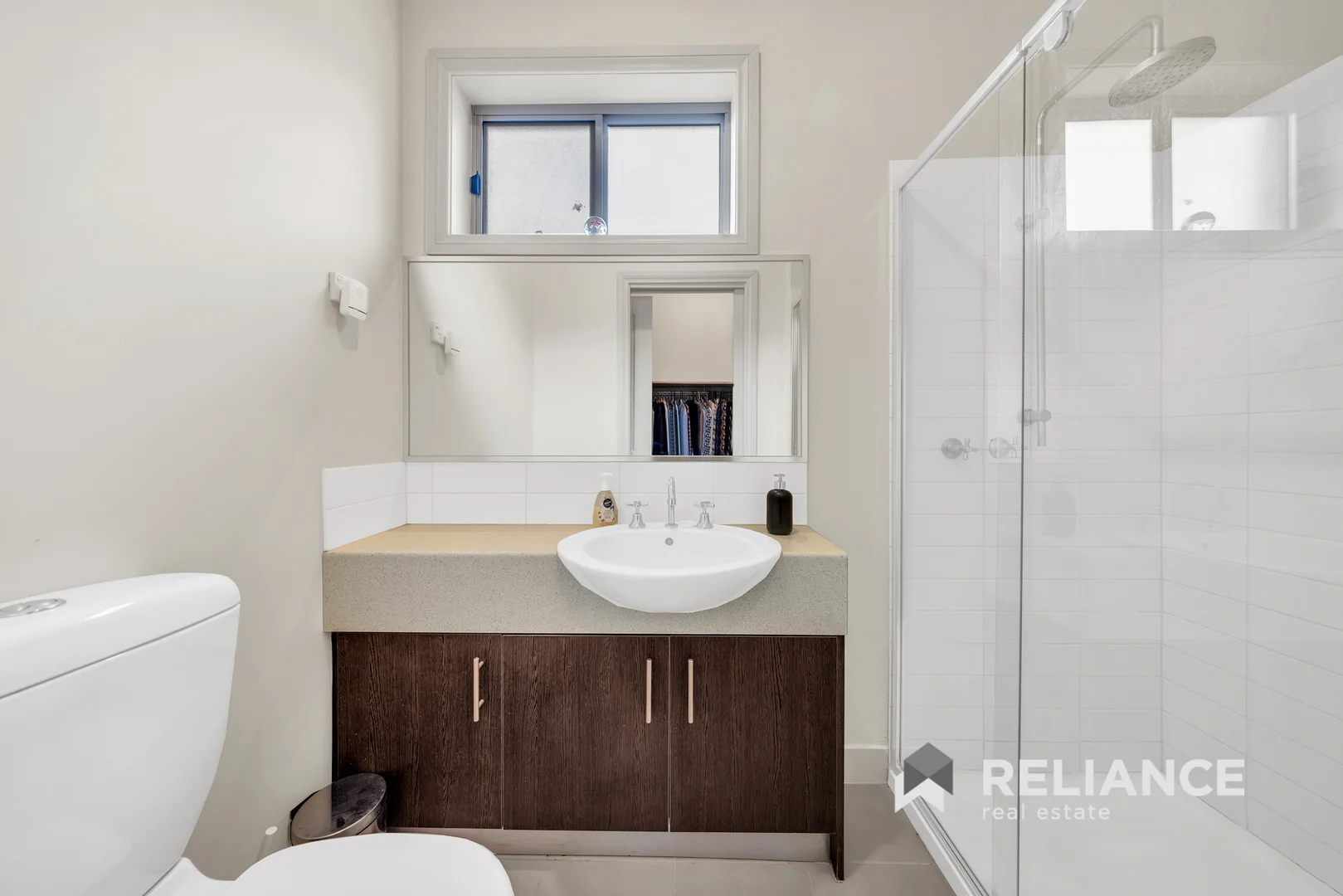 Additional image 11 of 1/62 Westmeadows Lane, Truganina VIC 3029