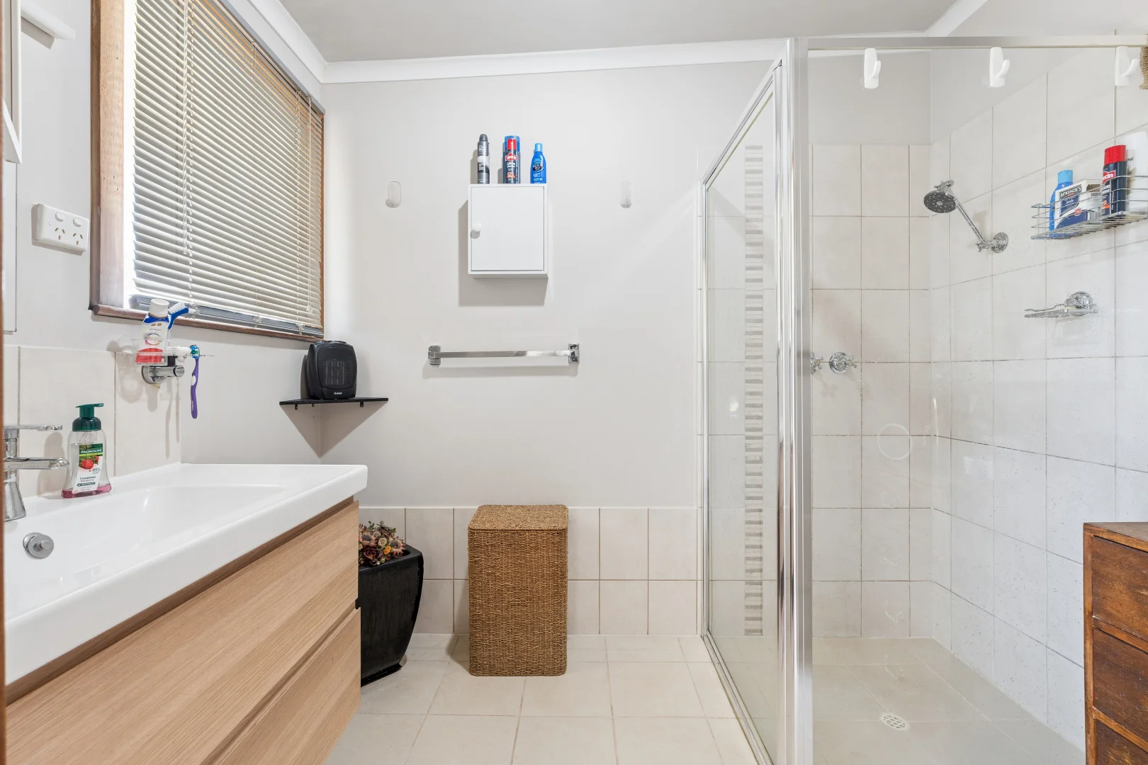 Additional image 8 of 9 Coombe Terrace, Coonalpyn SA 5265