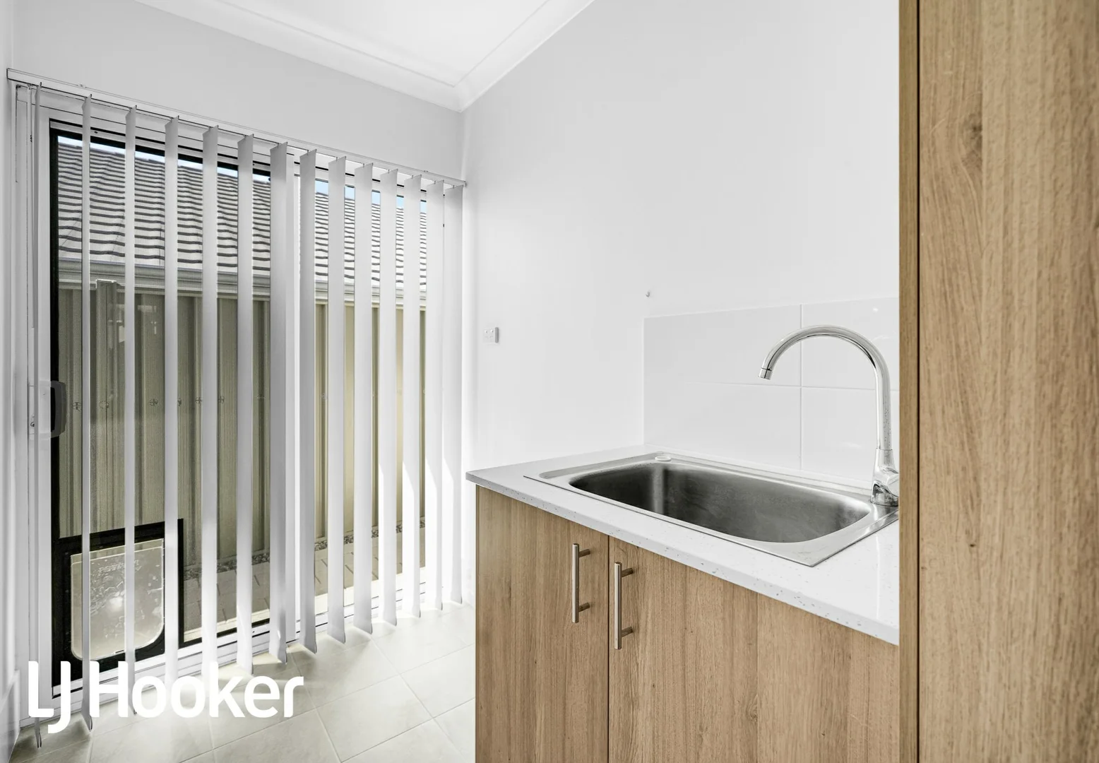 Additional image 19 of 20 Cansos Street, Clarkson WA 6030