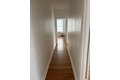 Additional image 13 of 287 Rantoul St Apt 2L, Beverly, MA, 01915