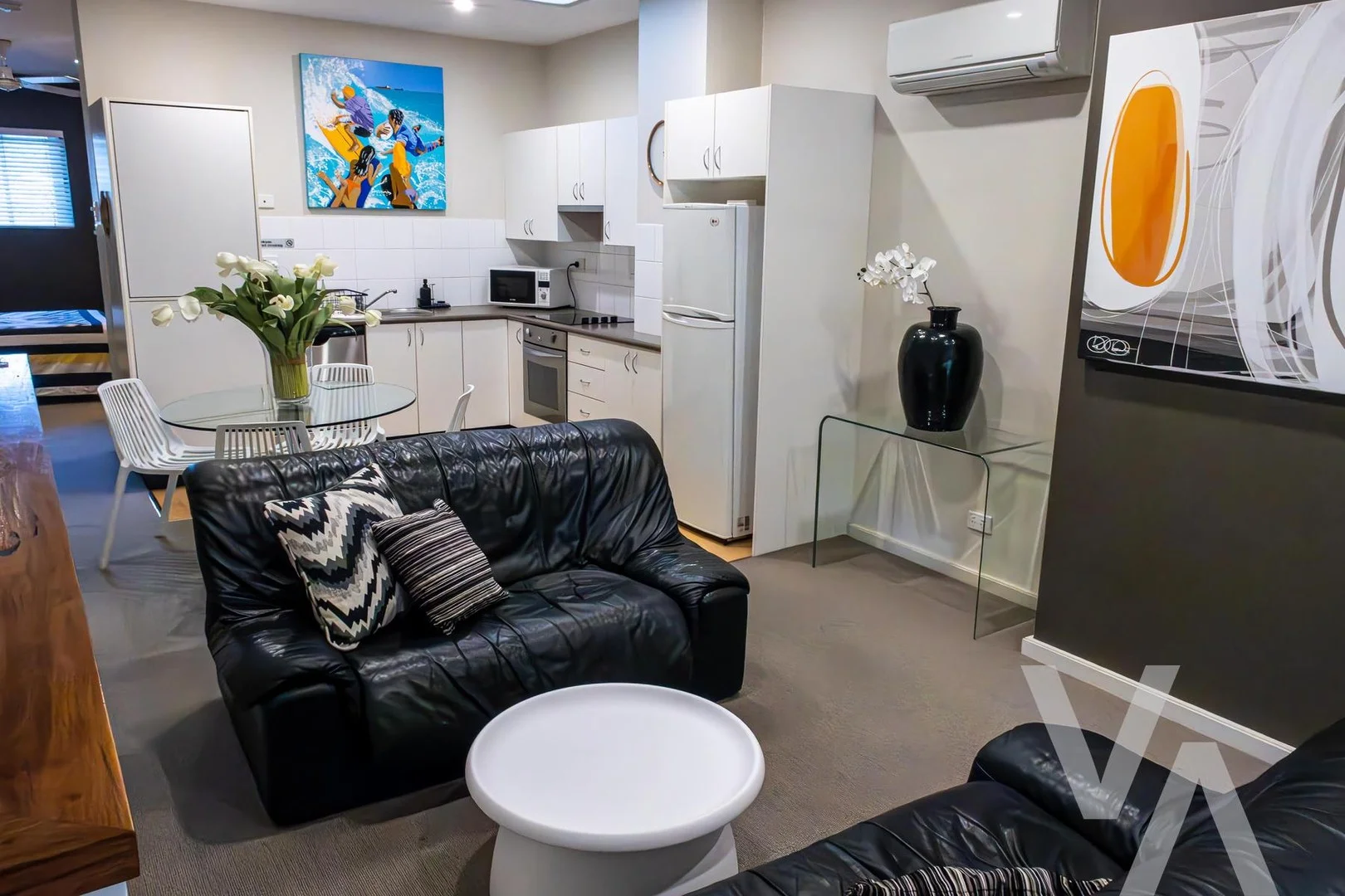 153a Darby Street, Cooks Hill NSW 2300