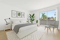 Additional image 4 of 725 N Fig St, Escondido, CA, 92025