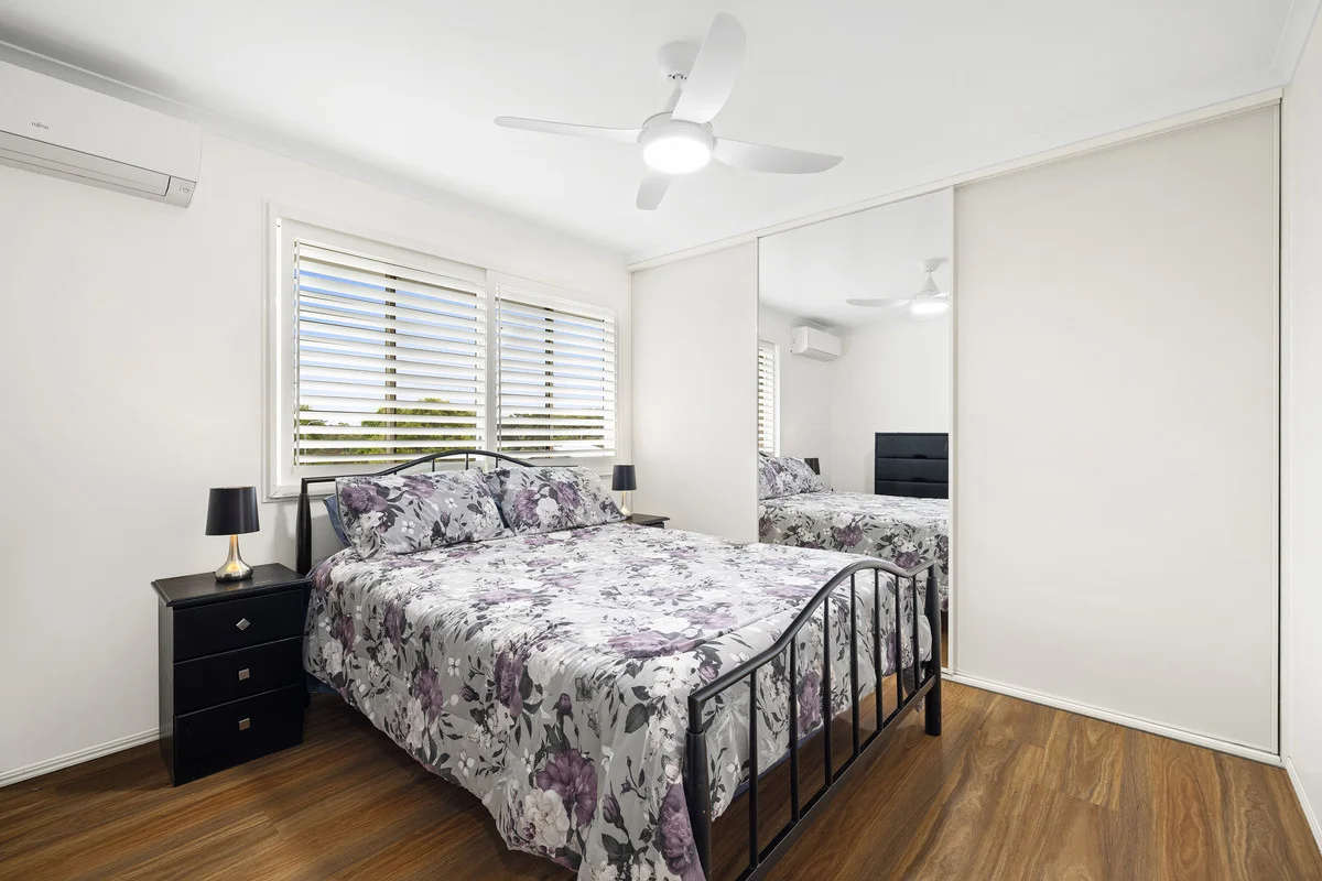 Additional image 14 of 41 Seagull Avenue, Aroona QLD 4551