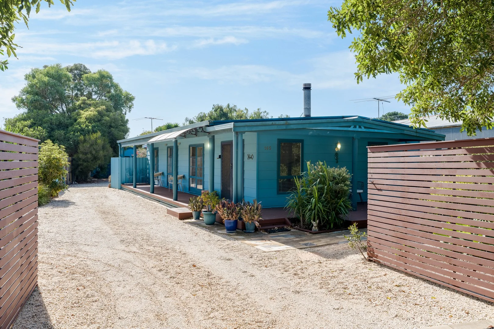 165 Willis Street, Portarlington VIC 3223