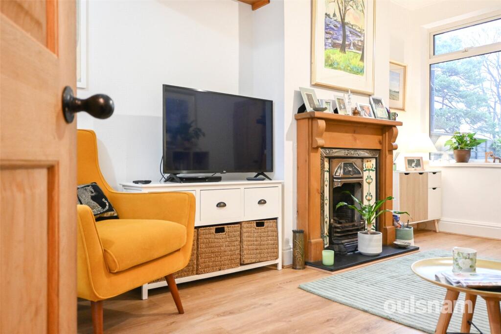 Additional image 3 of Park Road, Bearwood, West Midlands, B67