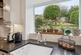 Additional image 16 of Aidengrove House, Argyll Road, Kilcreggan, Helensburgh, G84 0JU