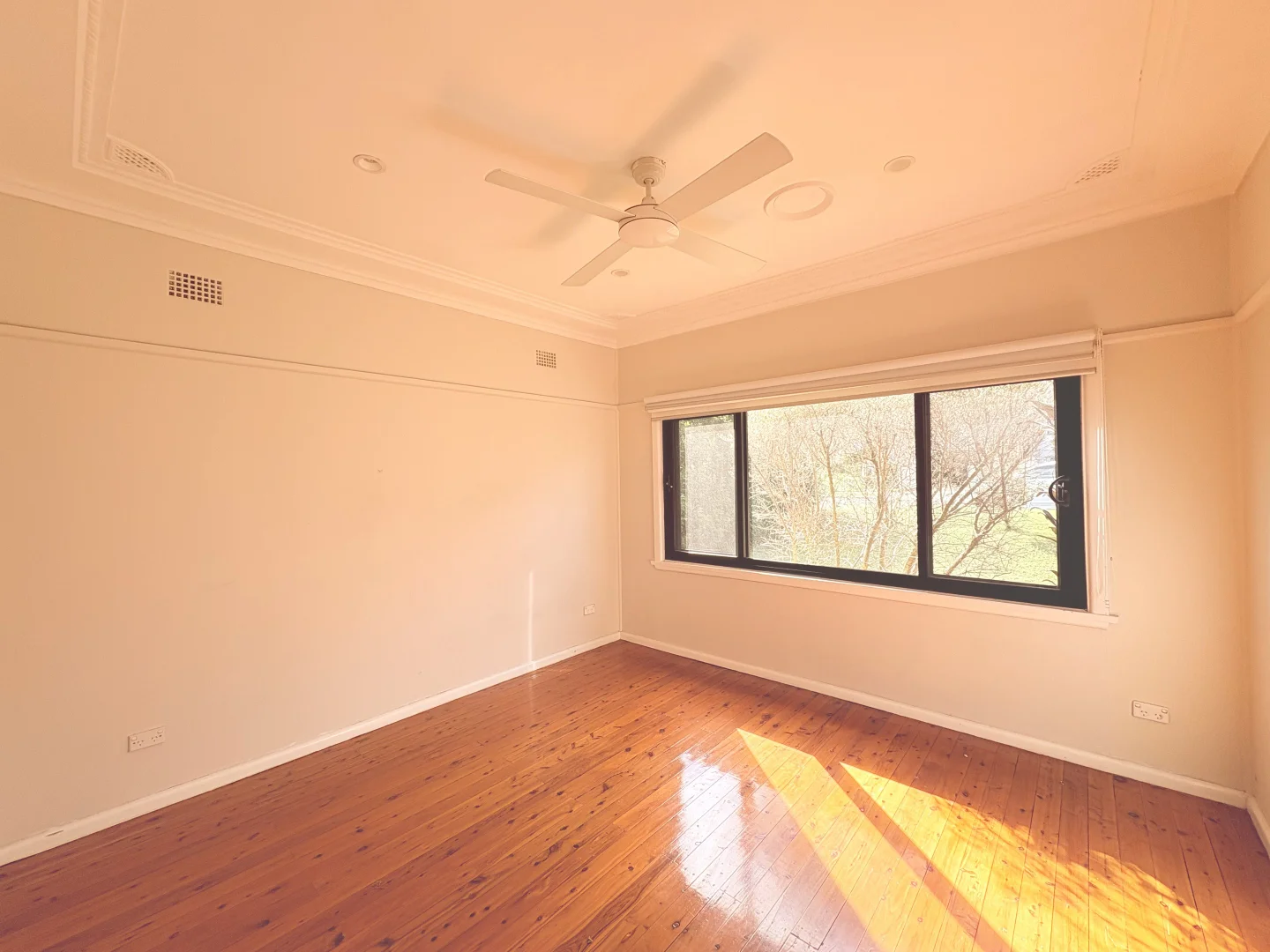 Additional image 5 of 31 Parkland Avenue, Rydalmere NSW 2116
