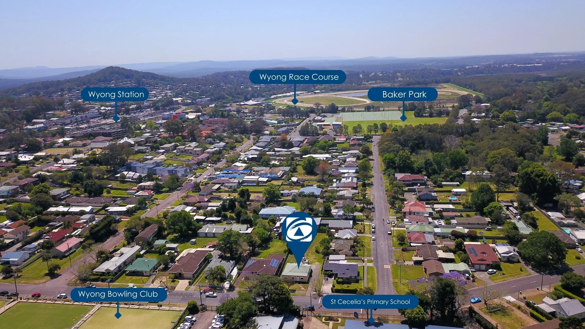 Additional image 9 of 36 Panonia Road, Wyong NSW 2259