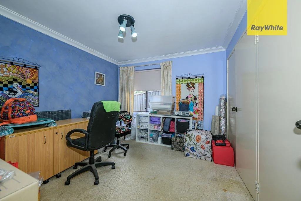 Additional image 15 of 85 Talbot Road, Swan View WA 6056