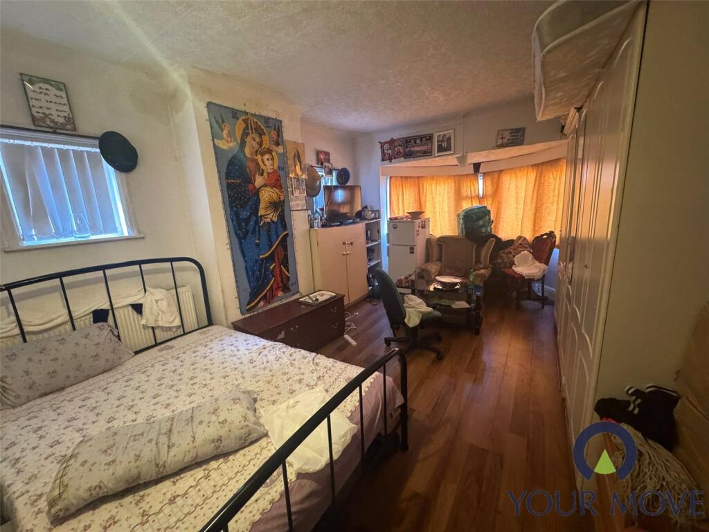 Additional image 18 of North Drive, Handsworth, Birmingham, West Midlands, B20