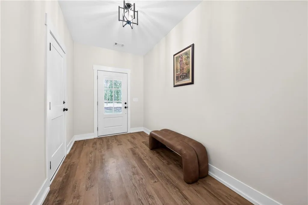Additional image 4 of 1781 Lee Road 288, Smiths Station, AL 36877