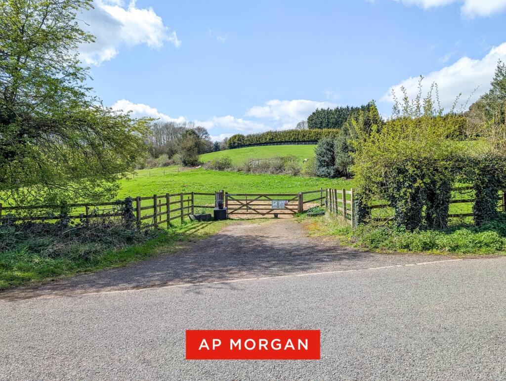 Additional image 2 of Land At Pumphouse Lane, Blackwell, Bromsgrove, Worcestershire, B60