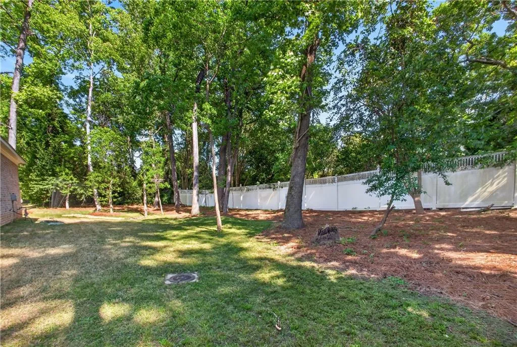 Additional image 67 of 5509 Summerville Rd, Phenix City, AL 36870