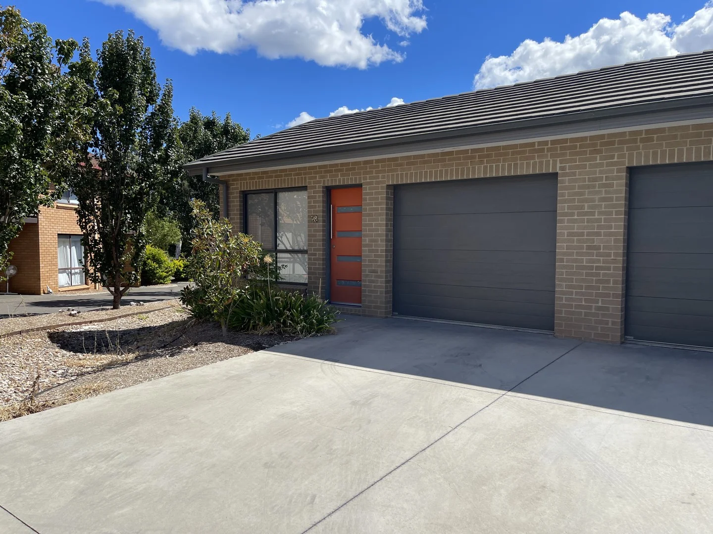 28/199 Johnston Street, Tamworth NSW 2340
