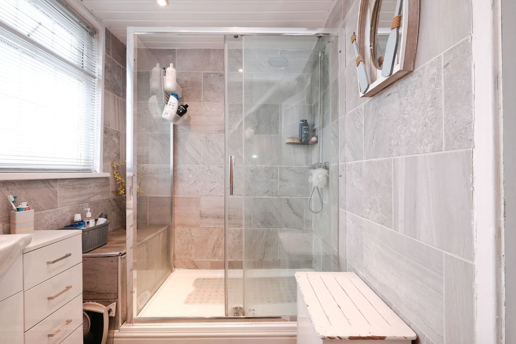 Additional image 18 of 3 bed semi-detached house for saleElgar Close, Blackwood NP12