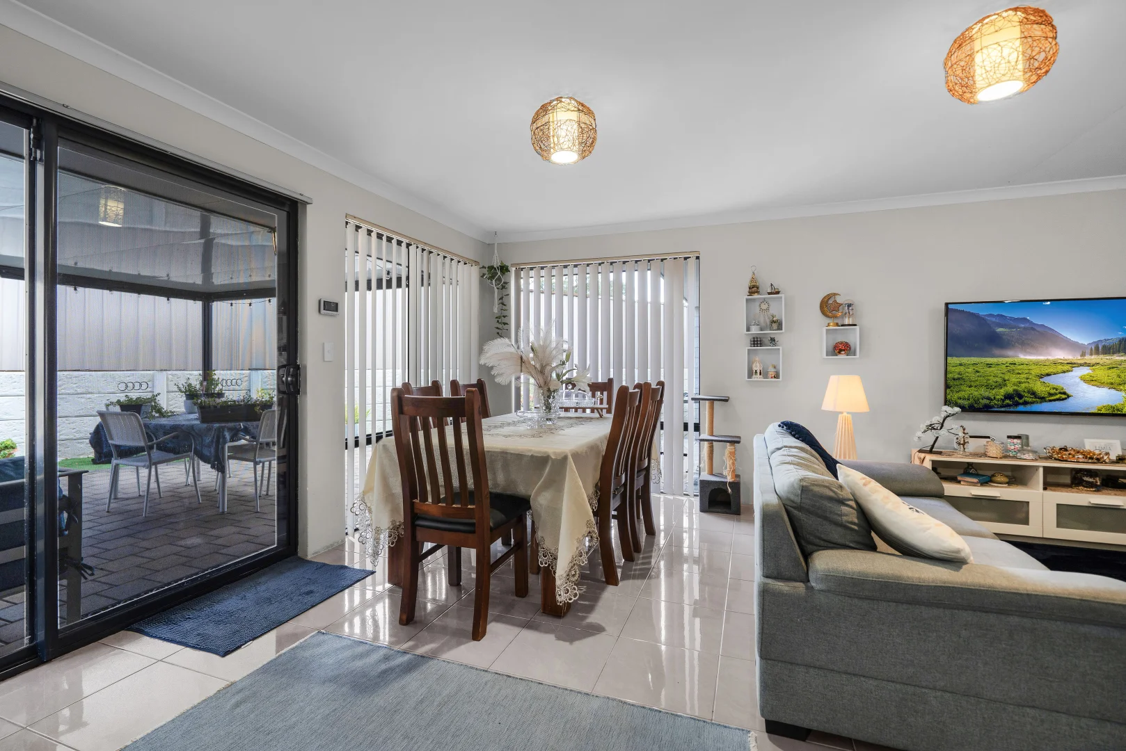 Additional image 6 of 30 Elkington Pass, Huntingdale WA 6110