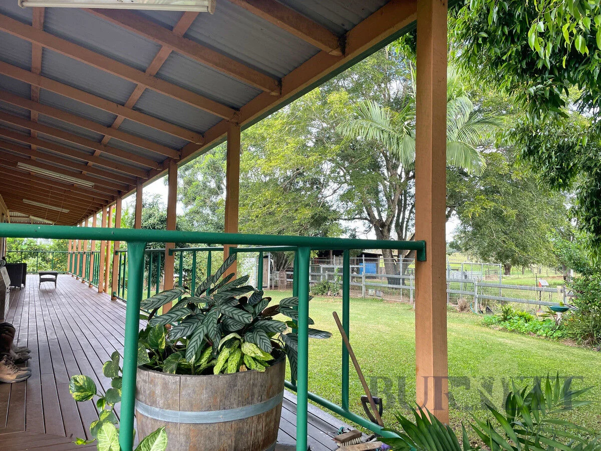 Additional image 30 of 595 Walla Road, Morganville QLD 4671